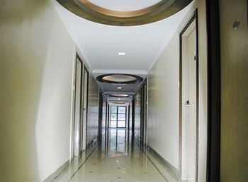 Rajdhani Hyderabad Exterior photo